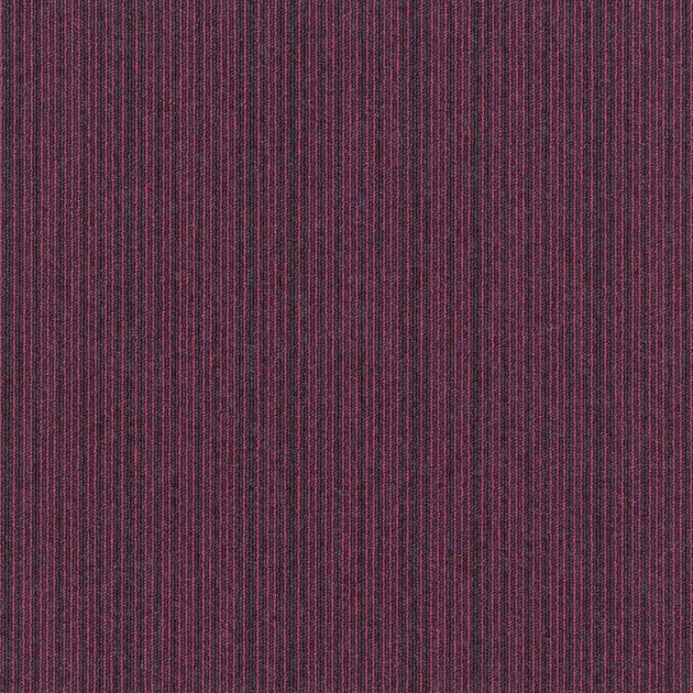 Mohawk Expansion Point Commercial Carpet Tiles 