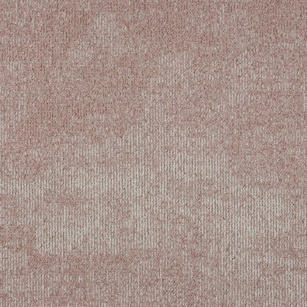 Mohawk Orb Commercial Carpet Tiles 
