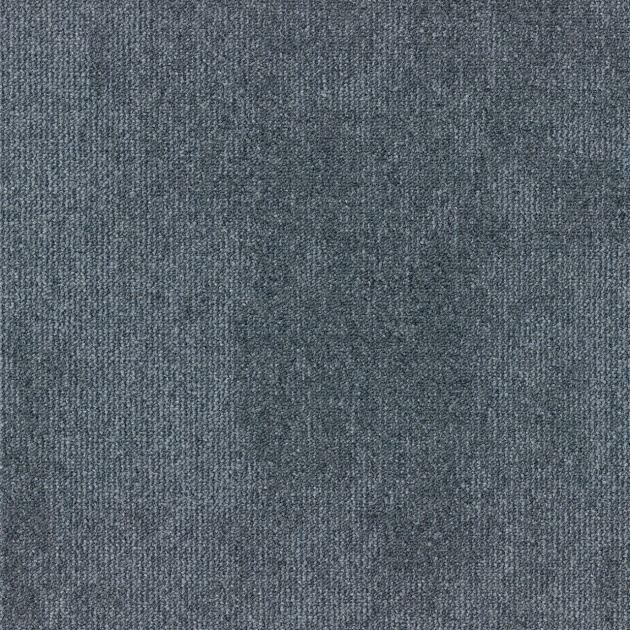 Mohawk Basalt Commercial Carpet Tiles 