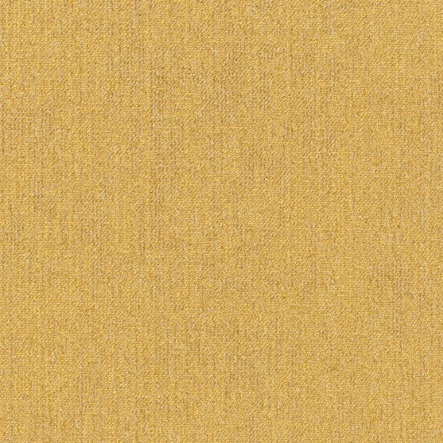 Mohawk Jute Commercial Carpet Tiles 