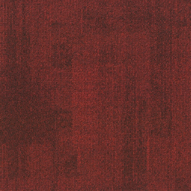 Mohawk Teak Commercial Carpet Tiles 