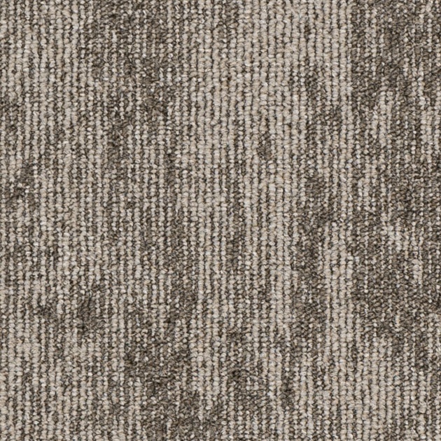 Mohawk Clay Commercial Carpet Tile Planks 