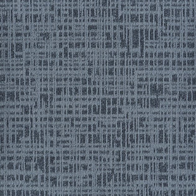 Mohawk Balanced Commercial Recycled Carpet Tiles 