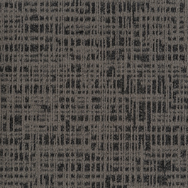 Mohawk Balanced Commercial Recycled Carpet Tiles 