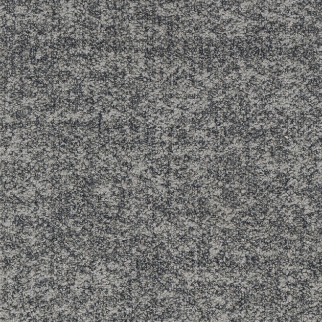 Mohawk Grit Commercial Carpet Tile Planks