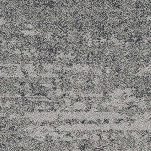 Mohawk Bruut Commercial Carpet Tile Planks