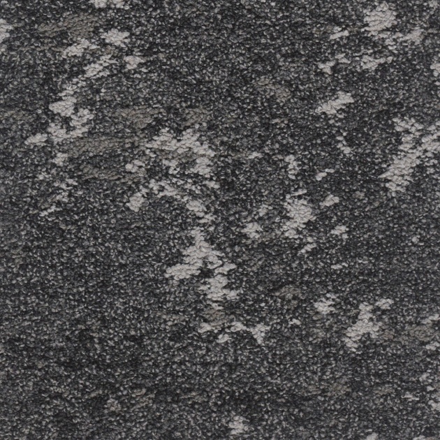 Mohawk Micro Bloom Commercial Carpet Tile Planks