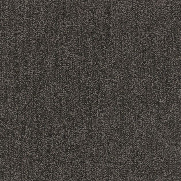 Mohawk Thor Very Heavy Duty Commercial Carpet Tiles 