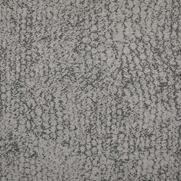 Snake Marble Wilton Carpet by Remland