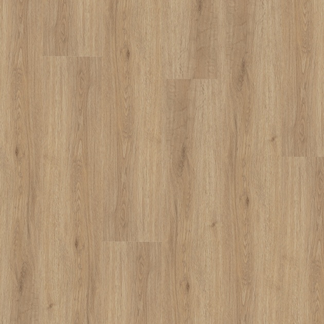 Polyflor Wild Natural Oak LVT - 0.55 Wear Layer