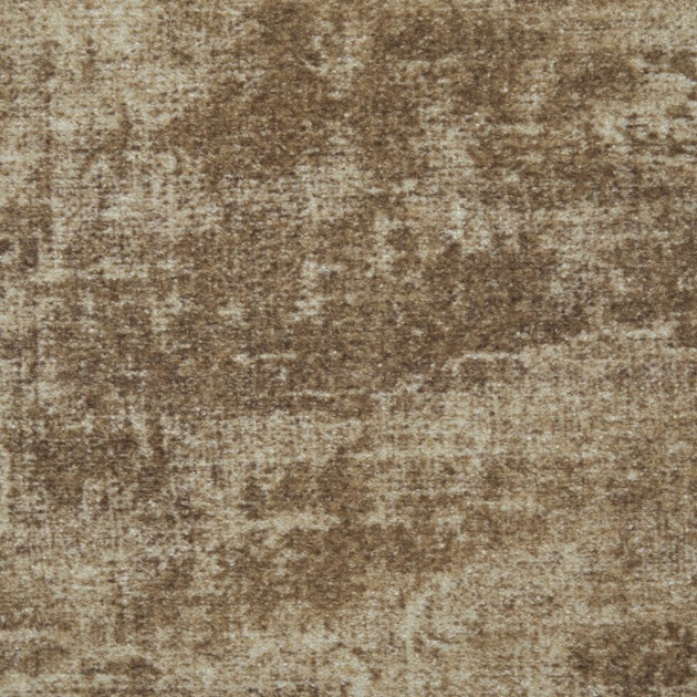 Atmosphere Twist Patterned Carpet by Remland