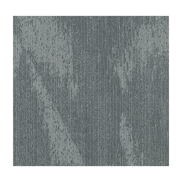 Flotex Advance Latitude (2m wide)