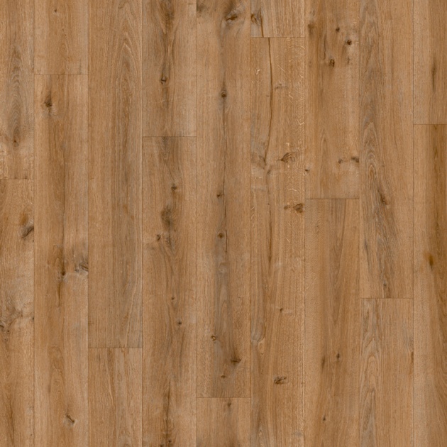 Oak Timber Vinyl by Remland