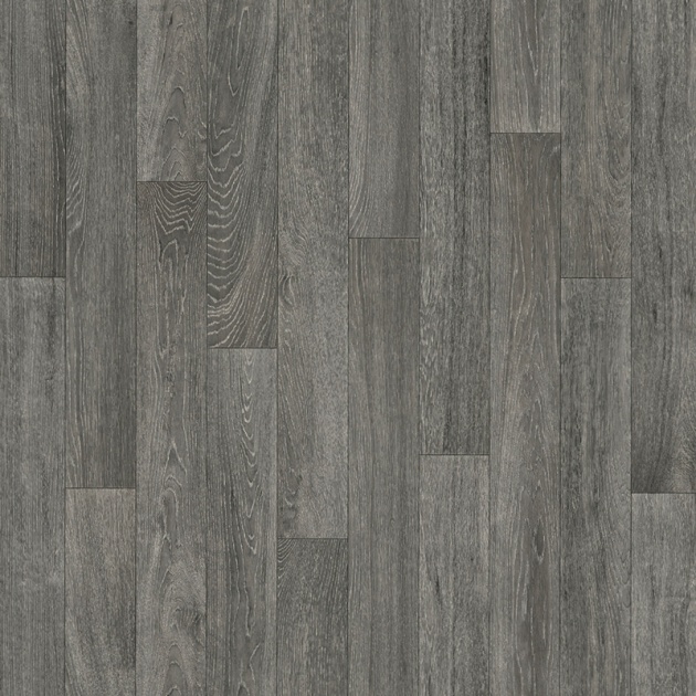 Alder Grey Timber Vinyl by Remland