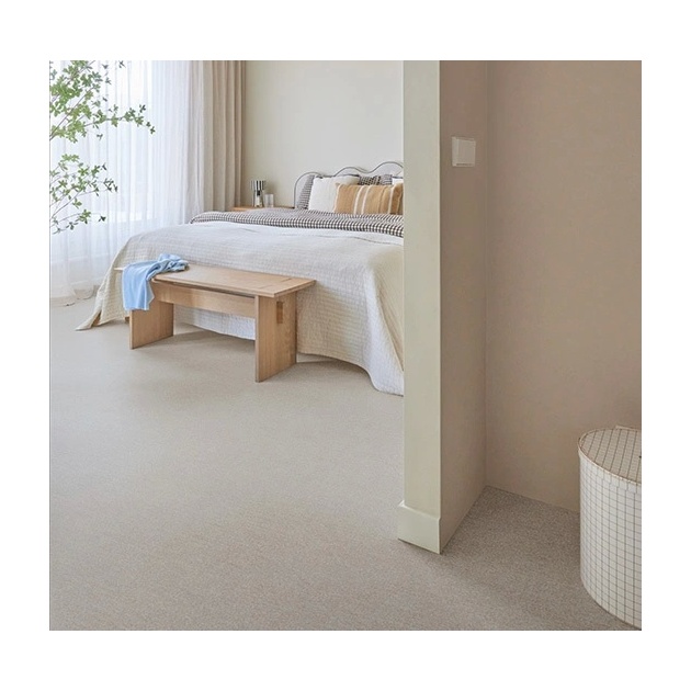 Novilon Viva - Materials Vinyl | £21.95 / sq. metre