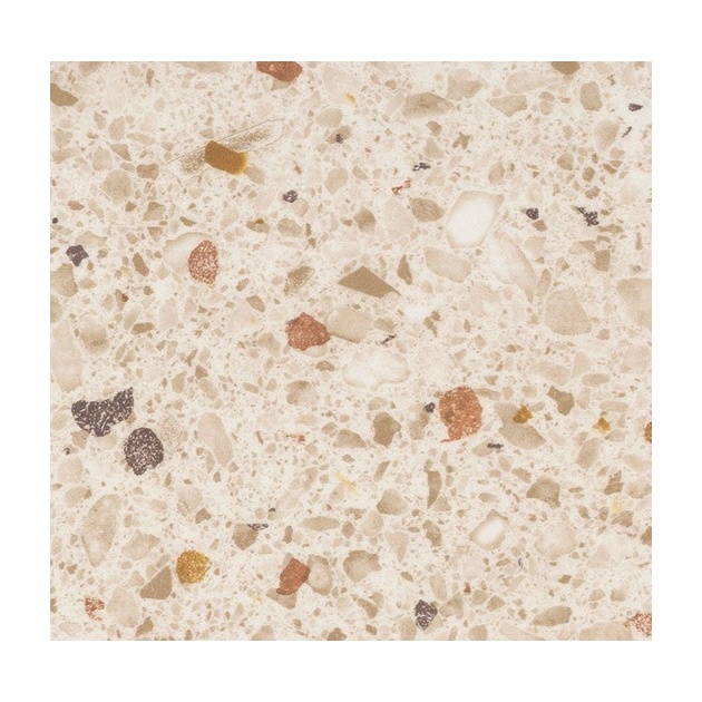 Novilon Viva - Materials Vinyl 