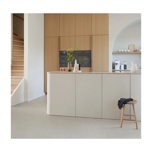 Novilon Viva - Materials Vinyl | £21.95 / sq. metre