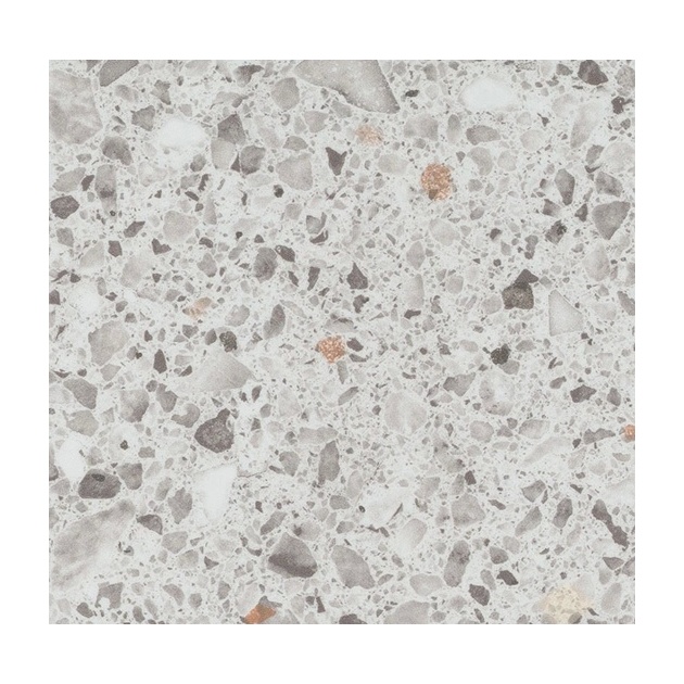Novilon Viva - Materials Vinyl | £22.95 / sq. metre