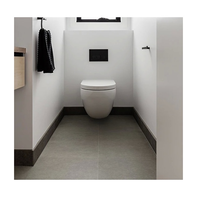 Novilon Viva - Materials Vinyl | £21.95 / sq. metre