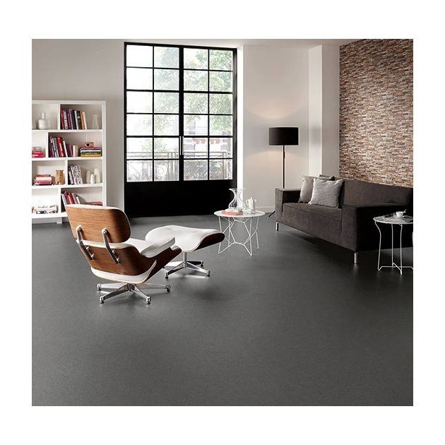 Novilon Viva - Materials Vinyl | £21.95 / sq. metre