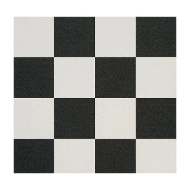 Novilon Viva - Materials Vinyl 