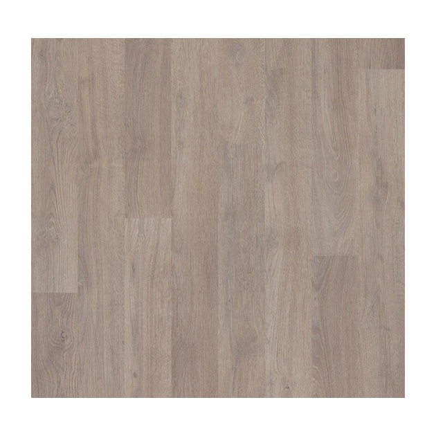 Novilon Novilion Viva - Design Woods Vinyl