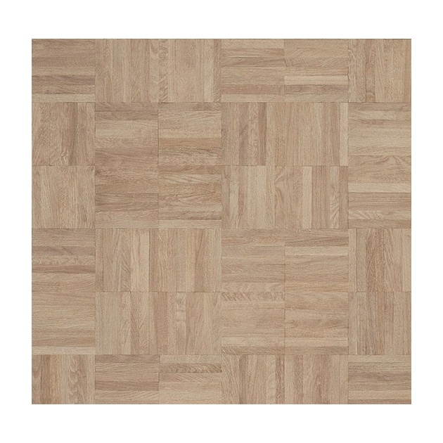 Novilon Novilion Viva - Design Woods Vinyl