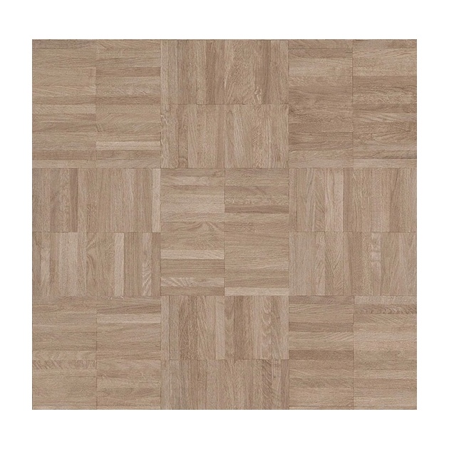 Novilon Viva - Design Woods Vinyl