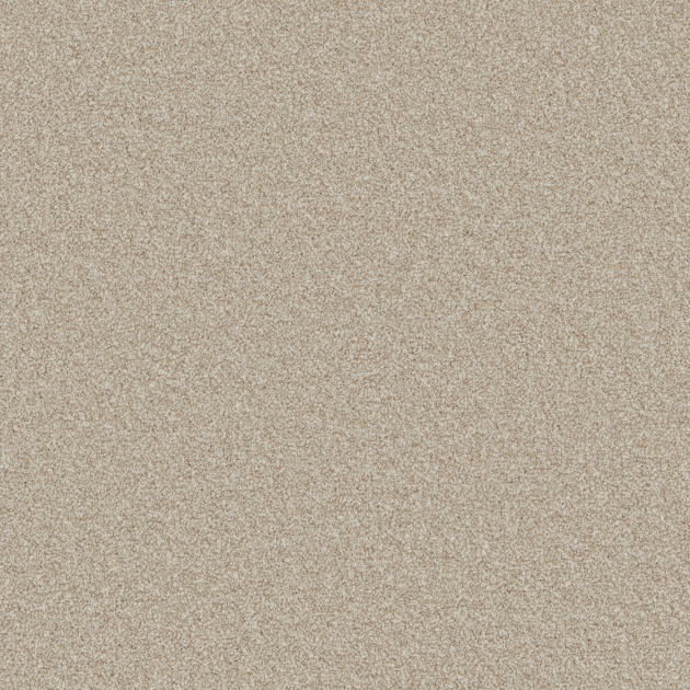 Furlong Flooring Trident Heathers Luxury Twist Carpet