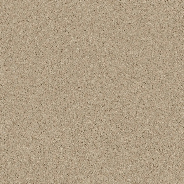 Furlong Flooring Bliss Comfort Luxury Saxony Carpet