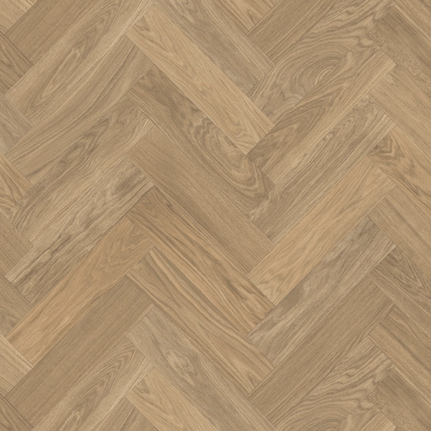 Tarkett GripstarTex Herringbone Vinyl