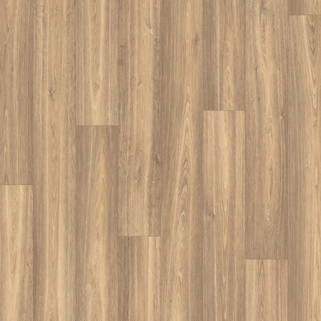 Tarkett GripstarTex Estate Oak Vinyl