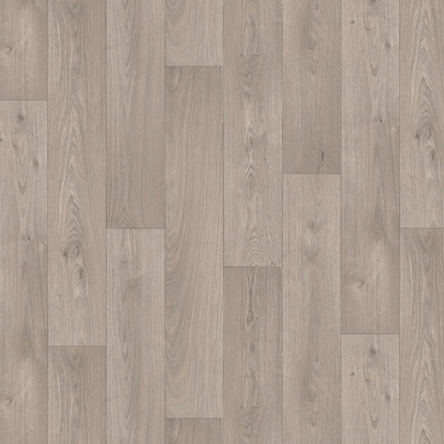 Tarkett GripstarTex Swan Grey Wood Vinyl