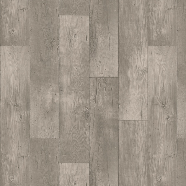 Tarkett GripstarTex Flanders Oak Vinyl