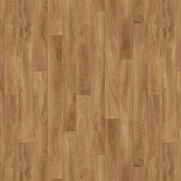 Tarkett GripstarTex Oak Vinyl