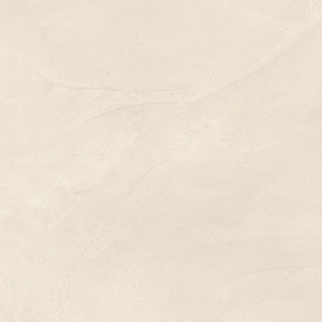 Neutral Concrete Vinyl by Remland