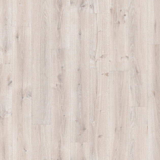 Ash Timber Vinyl by Remland
