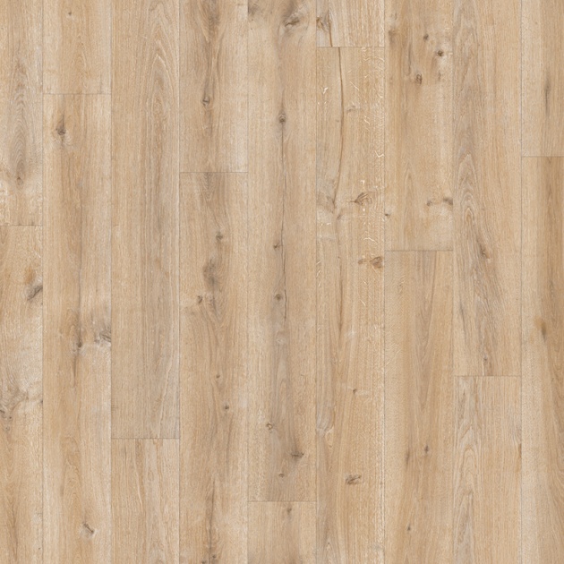 Beech Timber Vinyl by Remland