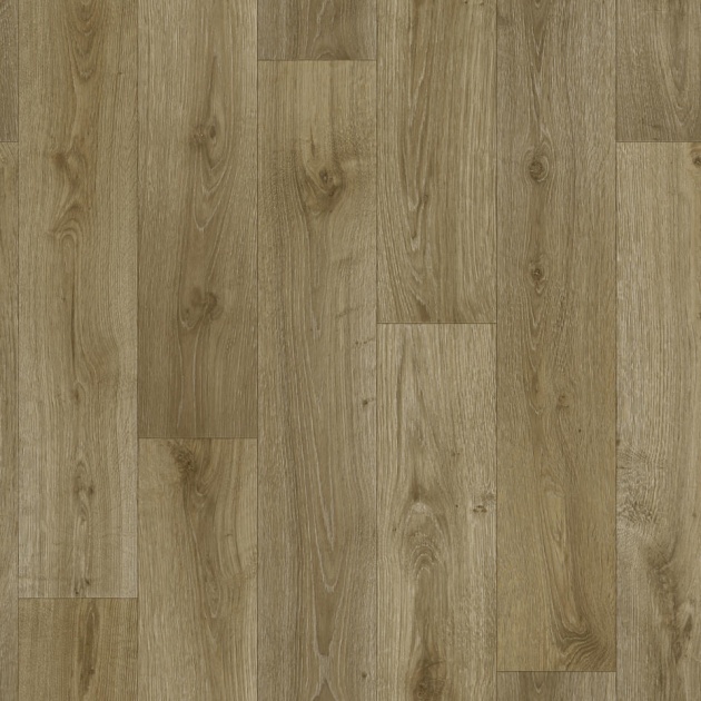 Rhinofloor Super Deluxe Wood Vinyl