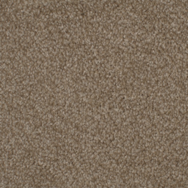 Everyroom Ilfracombe Saxony Carpet