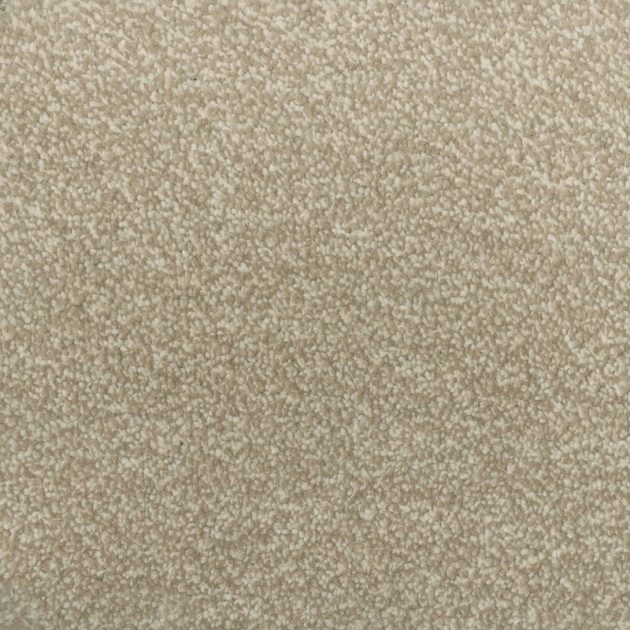 Everyroom Kronos Twist Carpet