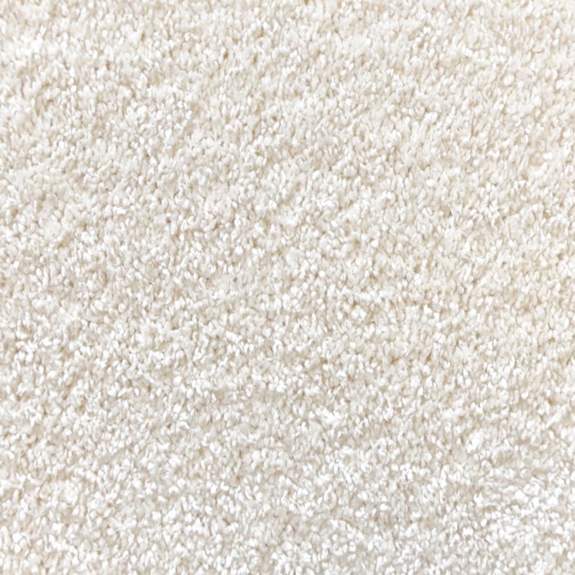 Everyroom Nomi Saxony Carpets