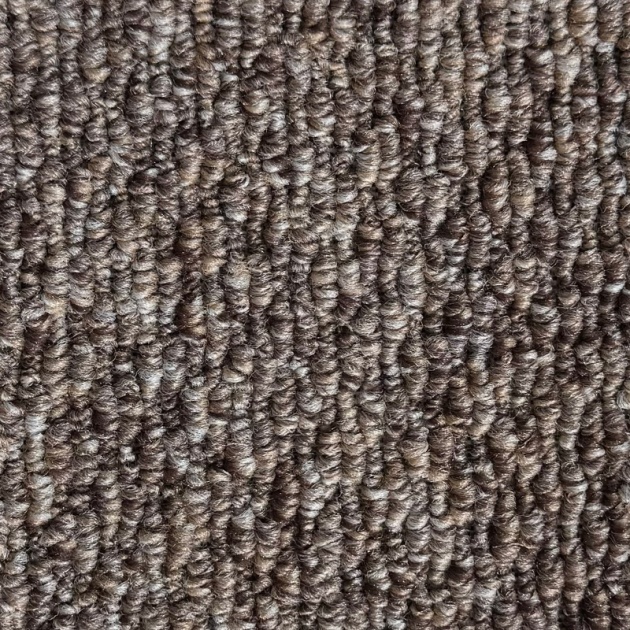 Everyroom San Francisco Loop Carpet