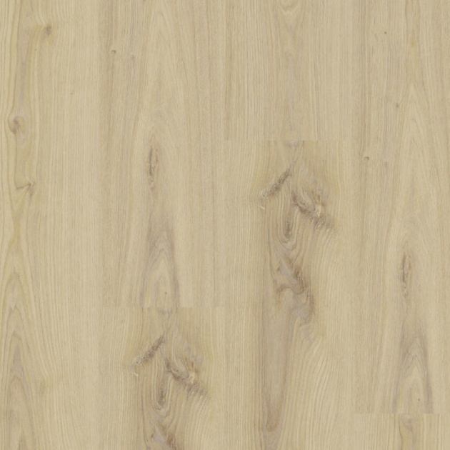 Tarkett Essence Wood LVT - 0.55mm Wear Layer