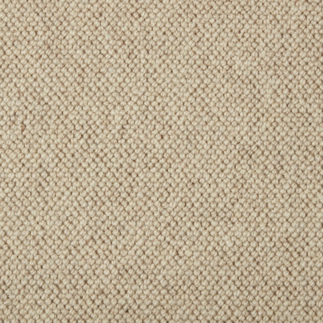 Cormar Carpets Fairisle 100% Pure New Wool Loop Carpet