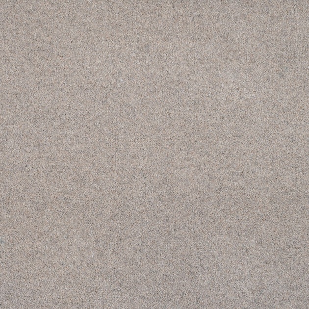 Cormar Carpets Hamstead Deluxe Wool Twist Carpet (50oz Pile)
