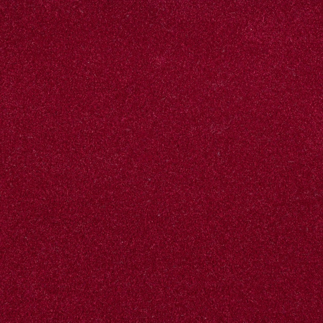 Cormar Carpets Hamstead Supreme Wool Twist Carpet (40oz Pile)