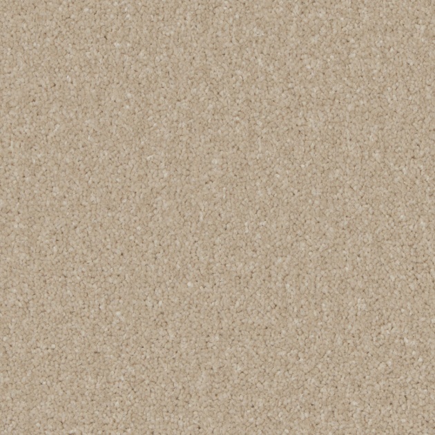 Cormar Carpets Kingston Classic Bleach Cleanable Carpet