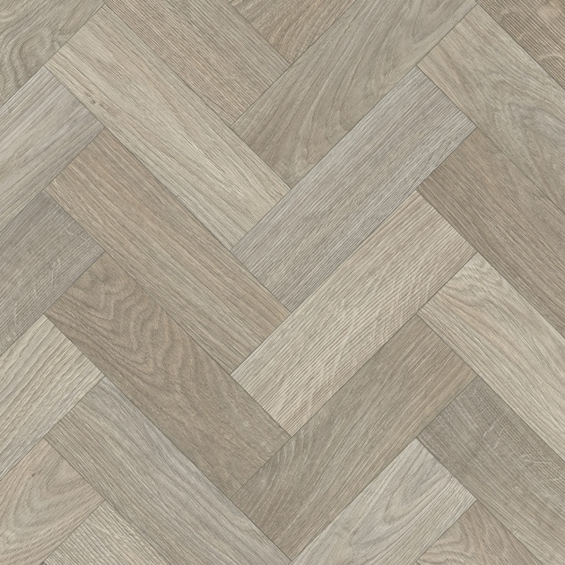 Furlong Flooring Oakland Herringbone Parquet Vinyl