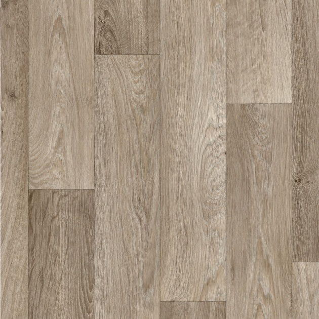 Furlong Flooring Oakland Alameda Wood Vinyl
